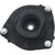 Strut-Mate Front Right Suspension Strut Mount | MON902060