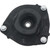 Strut-Mate Front Right Suspension Strut Mount | MON902060
