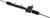 Remanufactured Rack and Pinion Assembly | CAR22-370