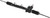 Remanufactured Rack and Pinion Assembly | CAR22-370