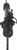 Remanufactured Rack and Pinion Assembly | CAR22-370