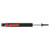RS7MT Front/Rear Suspension Shock Absorber | 665RS77044
