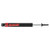 RS7MT Front/Rear Suspension Shock Absorber | 665RS77044