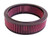 Replacement Air Filter | KNEE-1100