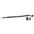 Steering Drag Link | MOOES801213