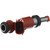 Fuel Injector - MFI - New | BWD67345