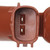 Fuel Injector - MFI - New | BWD67345