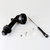 Clutch Master Cylinder | LUKLMC260