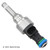 New Fuel Injector | BEC159-1087