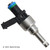 New Fuel Injector | BEC159-1087
