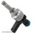 New Fuel Injector | BEC159-1087