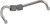 GDI Fuel Feed Pipe | REIRFP0003
