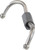 GDI Fuel Feed Pipe | REIRFP0003