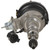 New Distributor | CAR84-2895