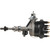New Distributor | CAR84-2895