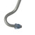 Pressure Hose | EPS91508