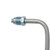 Pressure Hose | EPS91508