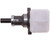 Element3 New Brake Master Cylinder | RAYMC390785