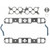 Engine Intake Manifold Gasket Set | 557MS 95952