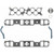 Engine Intake Manifold Gasket Set | 557MS 95952