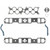 Engine Intake Manifold Gasket Set | 557MS 95952