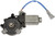 Window Lift Motor | DOR742-260