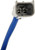 Window Lift Motor | DOR742-260