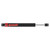 RS7MT Rear Suspension Shock Absorber | 665RS77254