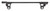 A/C Condenser | SPE7-3598