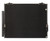 A/C Condenser | SPE7-3598