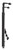 A/C Condenser | SPE7-3598