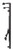 A/C Condenser | SPE7-3598