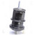 Engine Mount Front Left,Front Right | 62M9855