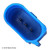 Knock Sensor | BEC158-0990