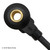 Knock Sensor | BEC158-0990