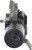 Remanufactured Windshield Wiper Motor | CAR40-10022