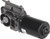 Remanufactured Windshield Wiper Motor | CAR40-10022