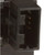 Liftgate Release Switch | BWDLGS316