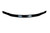 Bugflector II Stone/Bug Deflector | AVS25159
