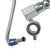 Pressure Hose | EPS80644