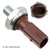 Oil Pressure Switch With Light | BEC201-2735