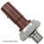 Oil Pressure Switch With Light | BEC201-2735