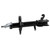 OESpectrum Front Right Suspension Strut | MON71951