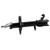 OESpectrum Front Right Suspension Strut | MON71951