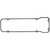 Engine Valve Cover Gasket Set | 557VS 26045 A