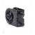 Engine Mount Front | 62M8885