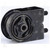 Engine Mount Front | 62M8885