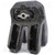 Engine Mount Front Left | 62M3413