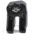Engine Mount Front Left | 62M3413