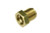 Fuel Pump Fitting | UROURO-014814